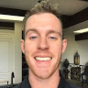 Meet your Posher, Jack